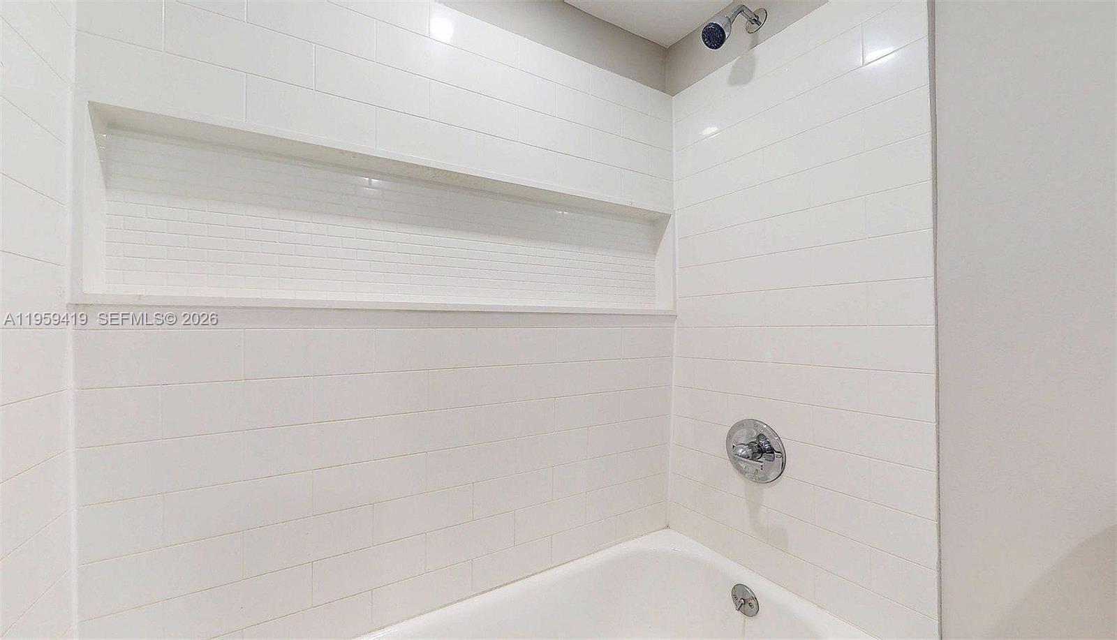 329 Southwest 9th Avenue Miami, FL 33130 - Photo 75 of 97 Unit 2