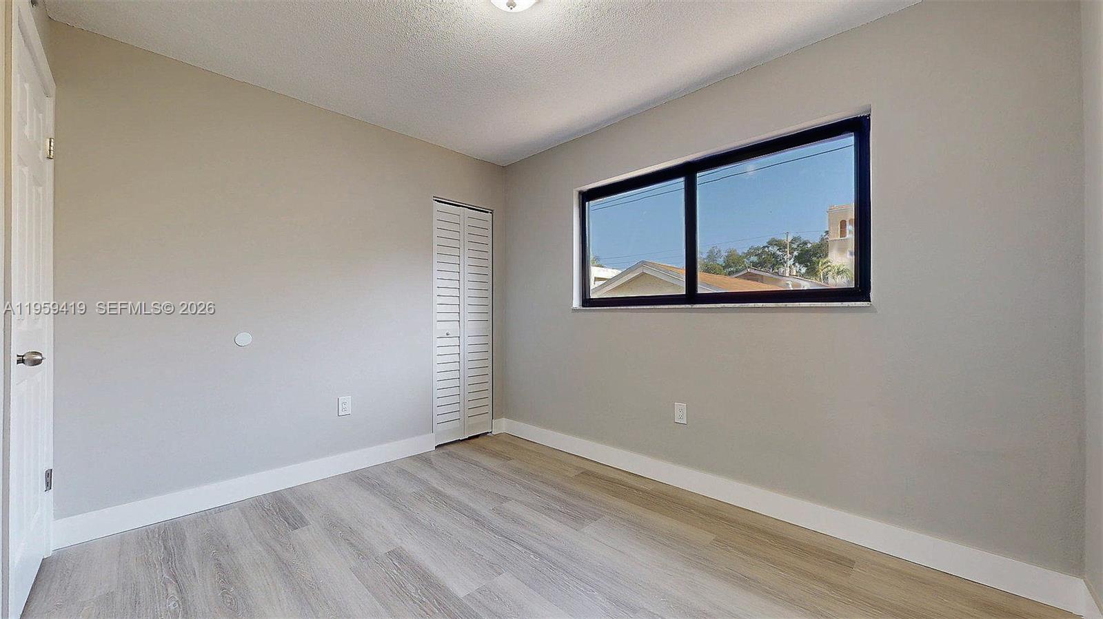 329 Southwest 9th Avenue Miami, FL 33130 - Photo 77 of 97 Unit 2