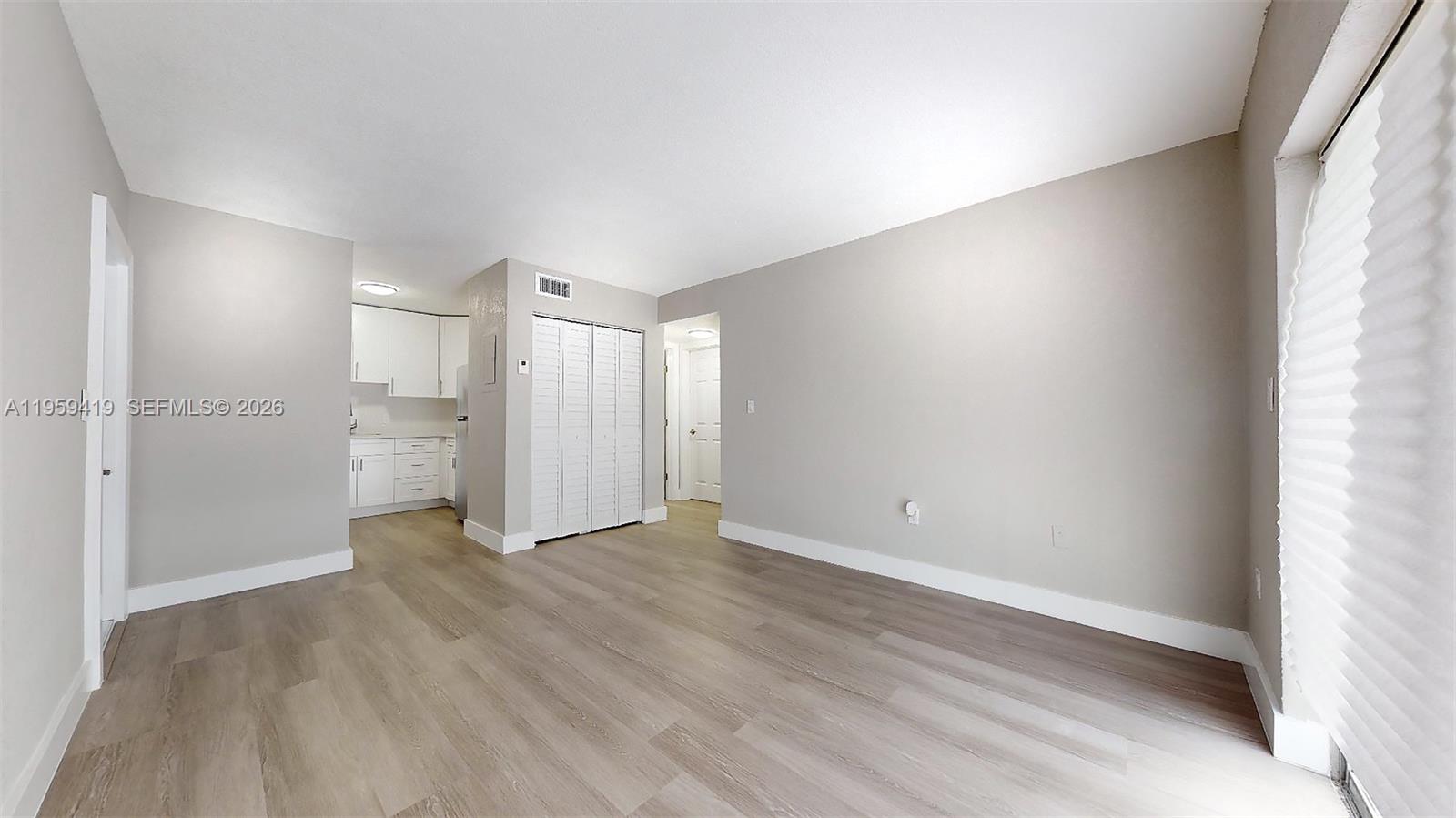 329 Southwest 9th Avenue Miami, FL 33130 - Photo 88 of 97 Unit 1