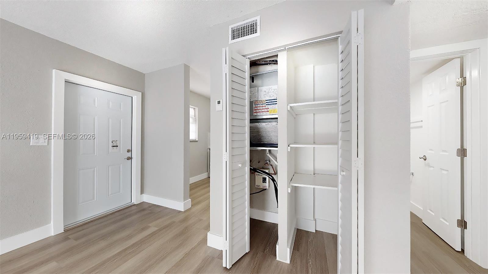 329 Southwest 9th Avenue Miami, FL 33130 - Photo 92 of 97 Unit 1