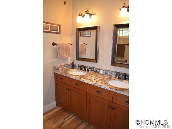 27 Alexander Farms Lane Alexander, NC 28701 - Photo 11 of 24