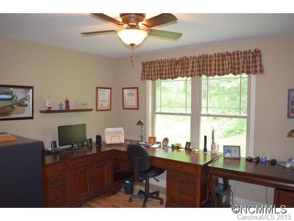 27 Alexander Farms Lane Alexander, NC 28701 - Photo 15 of 24