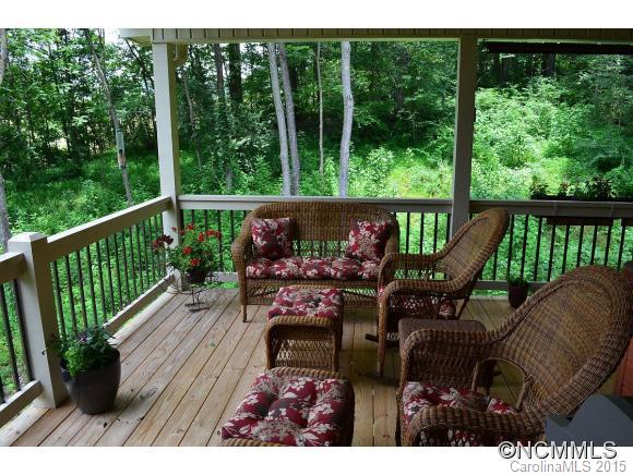 27 Alexander Farms Lane Alexander, NC 28701 - Photo 16 of 24