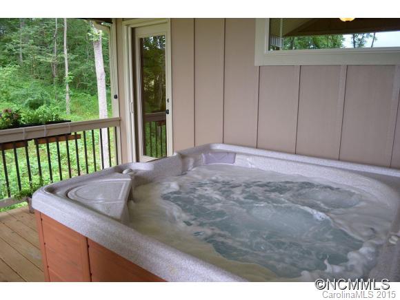 27 Alexander Farms Lane Alexander, NC 28701 - Photo 17 of 24
