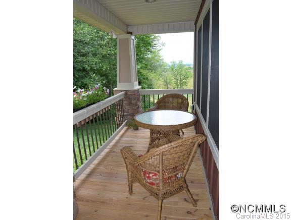 27 Alexander Farms Lane Alexander, NC 28701 - Photo 21 of 24