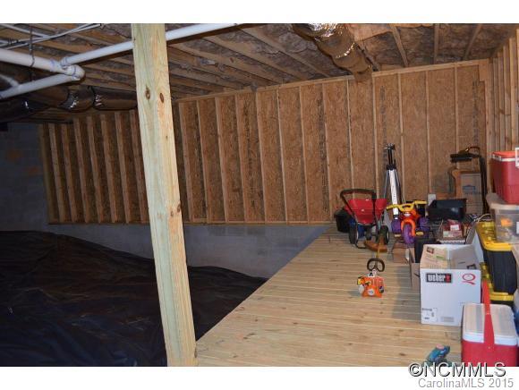 27 Alexander Farms Lane Alexander, NC 28701 - Photo 24 of 24