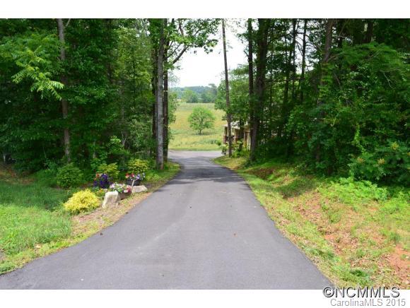 27 Alexander Farms Lane Alexander, NC 28701 - Photo 4 of 24