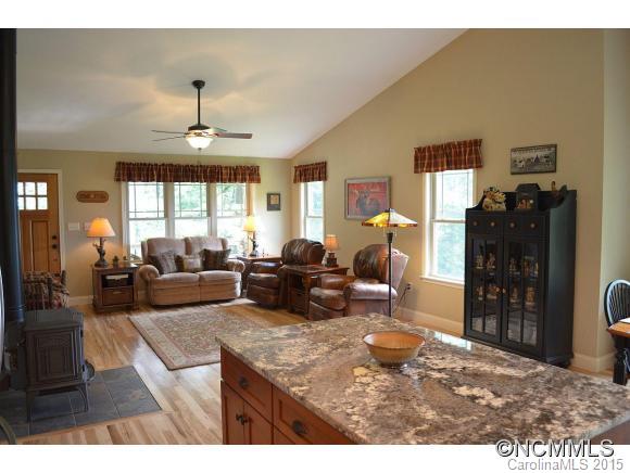 27 Alexander Farms Lane Alexander, NC 28701 - Photo 6 of 24