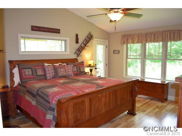 27 Alexander Farms Lane Alexander, NC 28701 - Photo 10 of 24