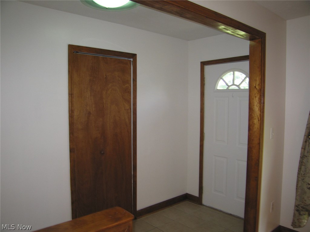 4482 Center Road Brunswick, OH 44212 - Photo 10 of 20 Gallery Image 10