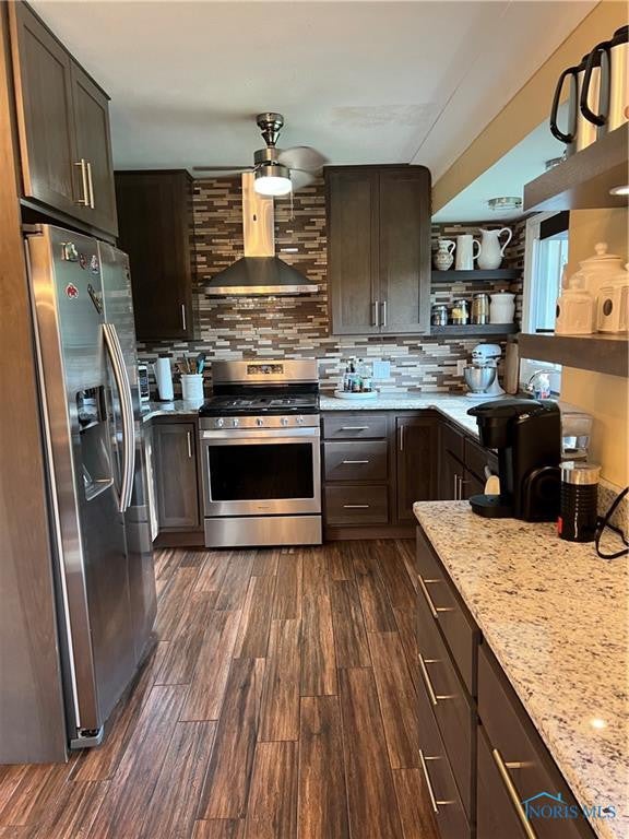 1019 Eton Road Toledo, OH 43615 - Photo 12 of 29 Gallery Image 12