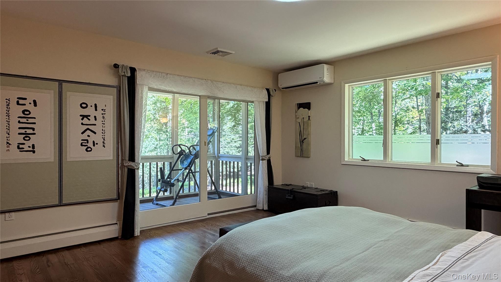 890 Lapla Road Kingston, NY 12401 - Photo 9 of 19