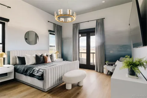 $2,895,000 | 2531 Southwind Road, Berthoud, CO 80513