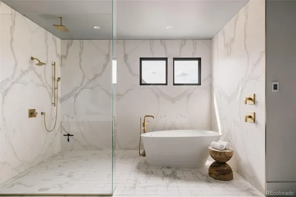 $2,895,000 | 2531 Southwind Road, Berthoud, CO 80513