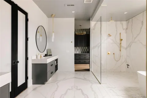 $2,895,000 | 2531 Southwind Road, Berthoud, CO 80513