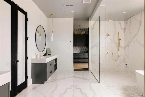 $2,895,000 | 2531 Southwind Road, Berthoud, CO 80513