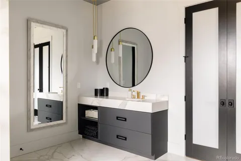 $2,895,000 | 2531 Southwind Road, Berthoud, CO 80513