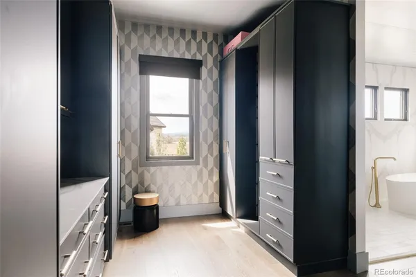 $2,895,000 | 2531 Southwind Road, Berthoud, CO 80513