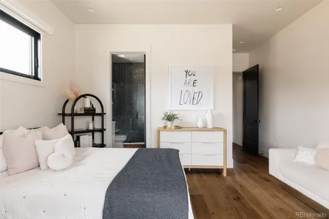 $2,895,000 | 2531 Southwind Road, Berthoud, CO 80513