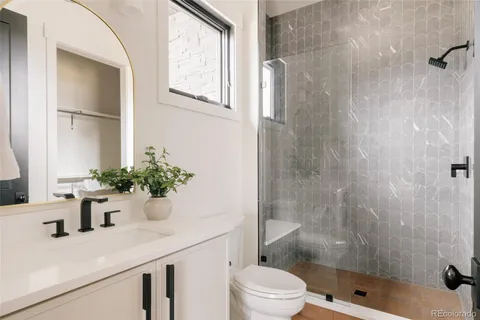 $2,895,000 | 2531 Southwind Road, Berthoud, CO 80513