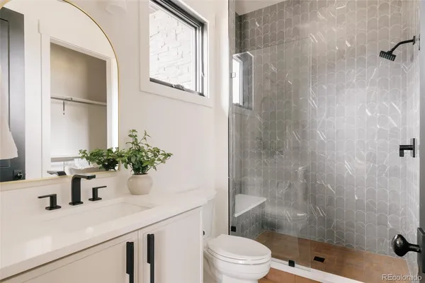 $2,895,000 | 2531 Southwind Road, Berthoud, CO 80513