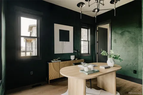 $2,895,000 | 2531 Southwind Road, Berthoud, CO 80513