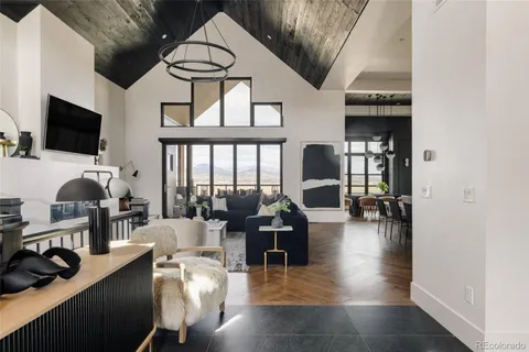 $2,895,000 | 2531 Southwind Road, Berthoud, CO 80513