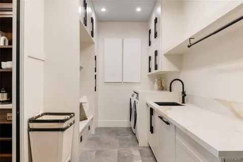 $2,895,000 | 2531 Southwind Road, Berthoud, CO 80513