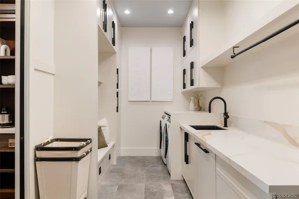 $2,895,000 | 2531 Southwind Road, Berthoud, CO 80513