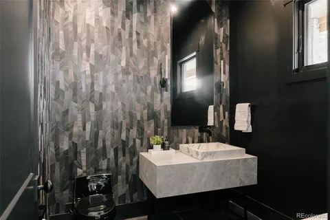 $2,895,000 | 2531 Southwind Road, Berthoud, CO 80513