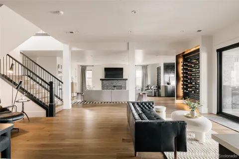 $2,895,000 | 2531 Southwind Road, Berthoud, CO 80513