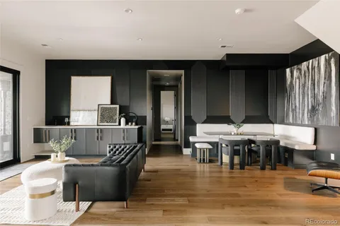 $2,895,000 | 2531 Southwind Road, Berthoud, CO 80513