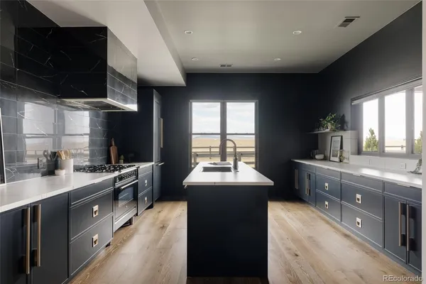 $2,895,000 | 2531 Southwind Road, Berthoud, CO 80513