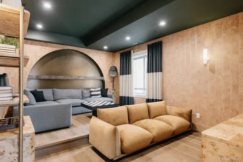 $2,895,000 | 2531 Southwind Road, Berthoud, CO 80513