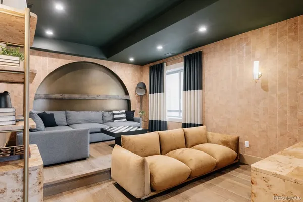 $2,895,000 | 2531 Southwind Road, Berthoud, CO 80513