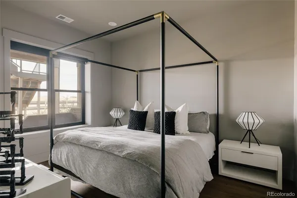 $2,895,000 | 2531 Southwind Road, Berthoud, CO 80513