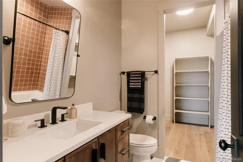 $2,895,000 | 2531 Southwind Road, Berthoud, CO 80513