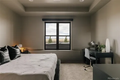 $2,895,000 | 2531 Southwind Road, Berthoud, CO 80513