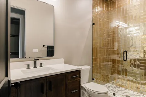 $2,895,000 | 2531 Southwind Road, Berthoud, CO 80513