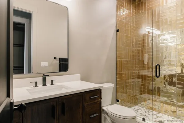 $2,895,000 | 2531 Southwind Road, Berthoud, CO 80513