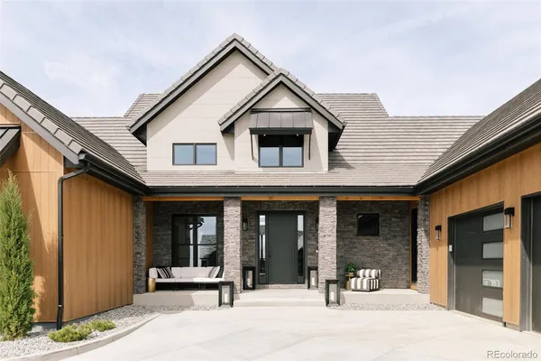 $2,895,000 | 2531 Southwind Road, Berthoud, CO 80513