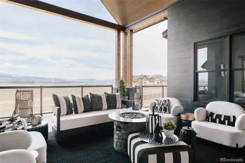 $2,895,000 | 2531 Southwind Road, Berthoud, CO 80513