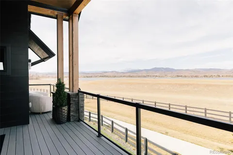 $2,895,000 | 2531 Southwind Road, Berthoud, CO 80513