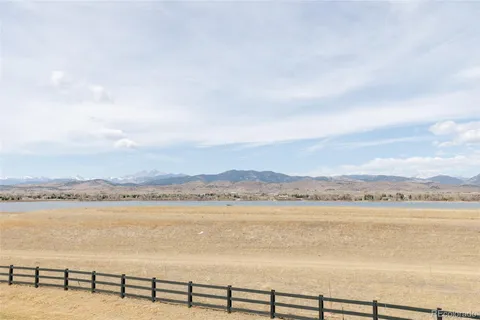 $2,895,000 | 2531 Southwind Road, Berthoud, CO 80513