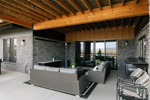 $2,895,000 | 2531 Southwind Road, Berthoud, CO 80513