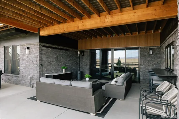 $2,895,000 | 2531 Southwind Road, Berthoud, CO 80513