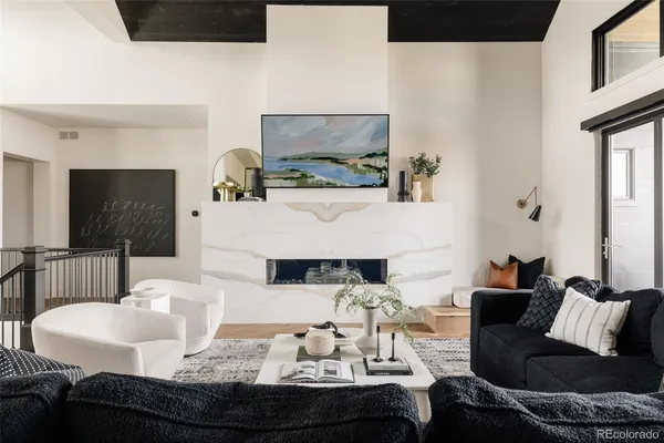 $2,895,000 | 2531 Southwind Road, Berthoud, CO 80513