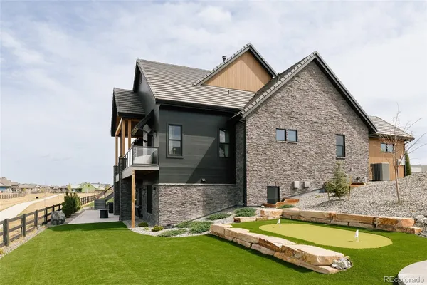 $2,895,000 | 2531 Southwind Road, Berthoud, CO 80513