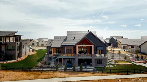 $2,895,000 | 2531 Southwind Road, Berthoud, CO 80513