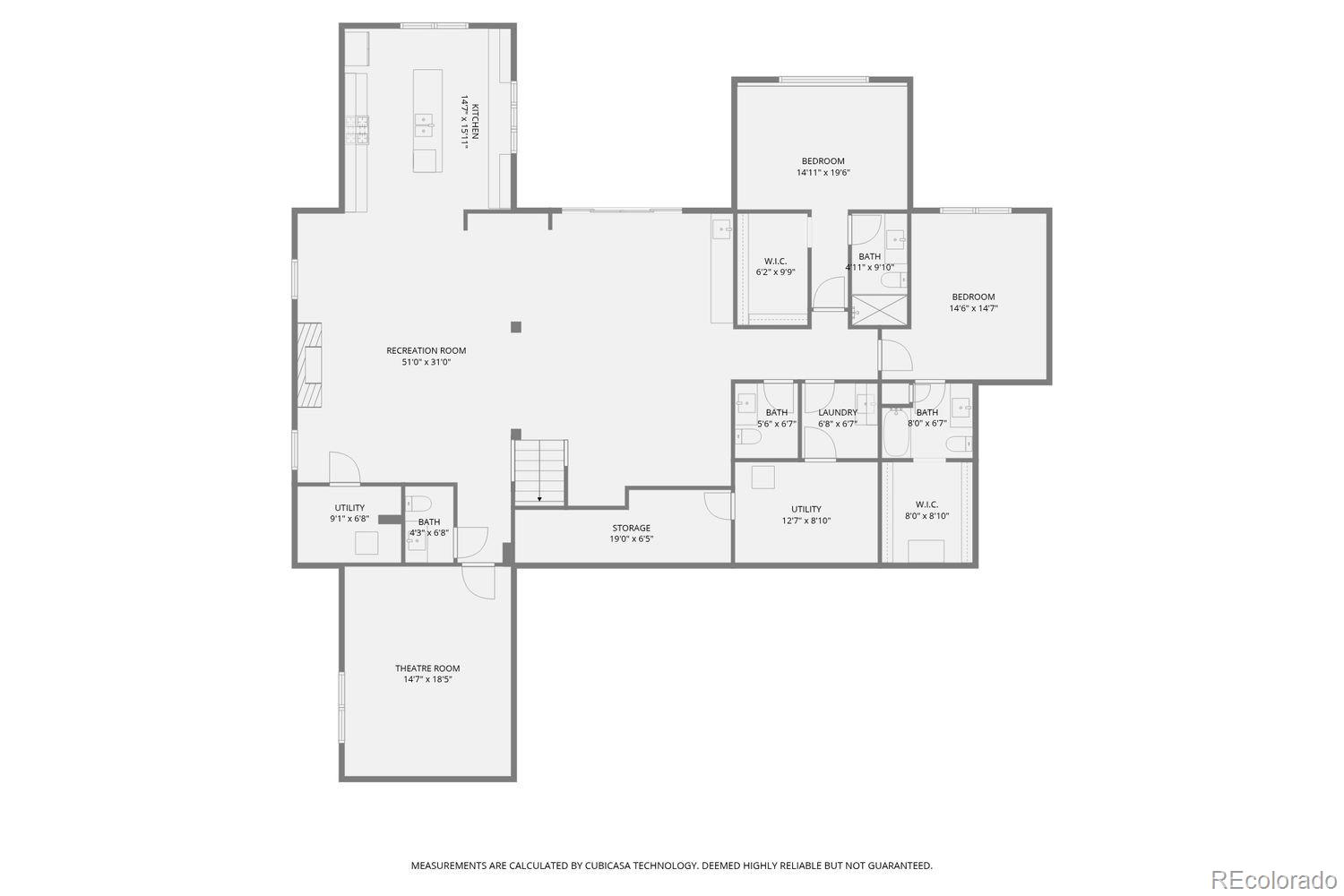 2531 Southwind Road Berthoud, CO 80513 - Photo 49 of 49 a picture